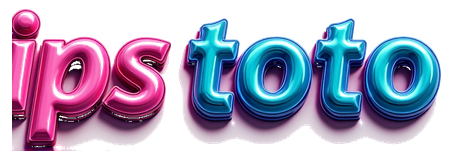 ips toto
