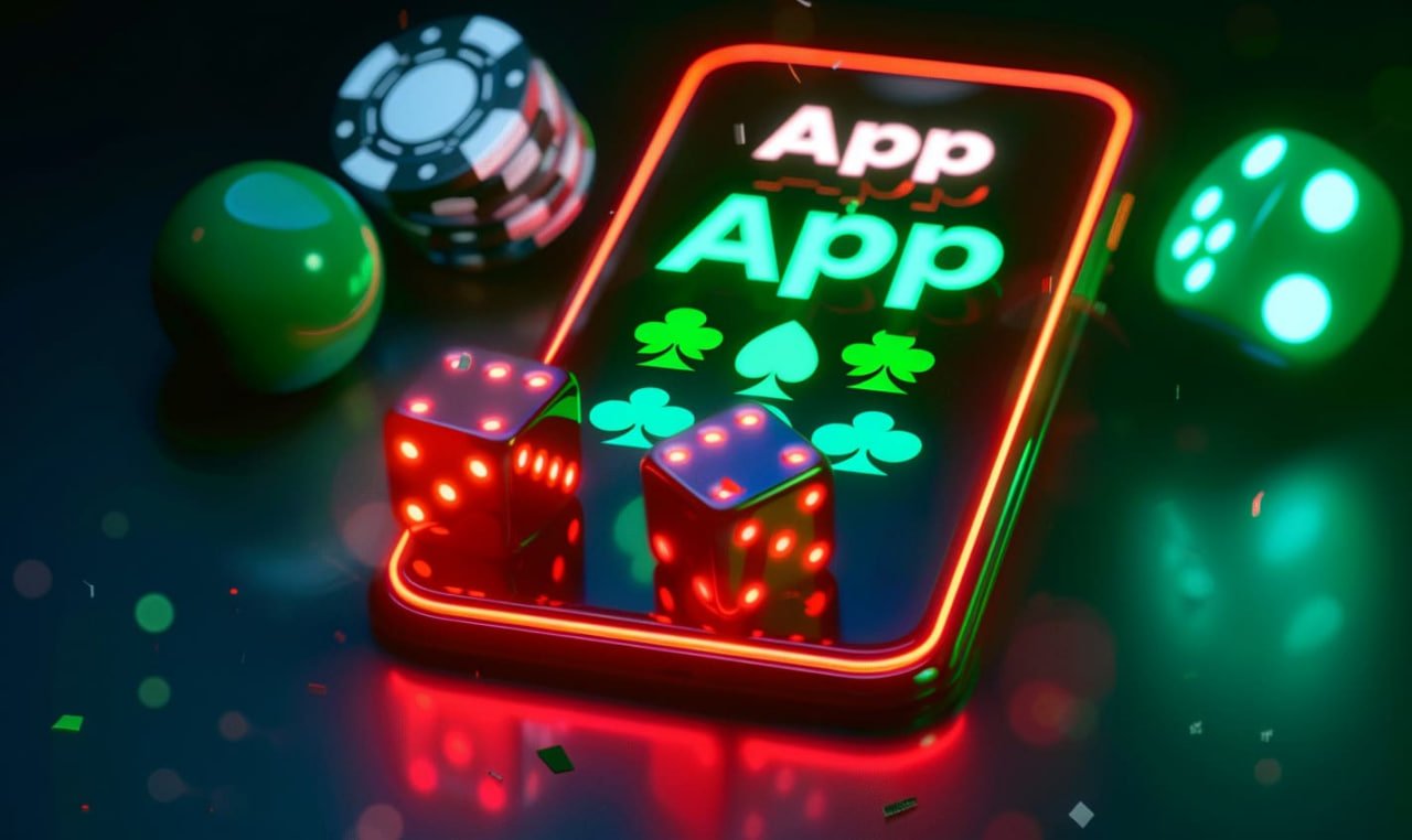 ips toto featured game showcase