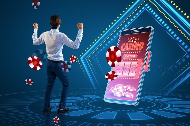 Dashboard riwayat outright betting ips toto