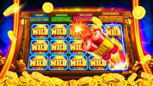 Permainan live dealer di ips toto setelah deposit